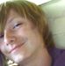 Profile Picture of Daniel Brinker (@daniel.brinker.50) on Facebook