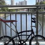 Profile Picture of Mark Cheung (@mrkcheung311) on Facebook