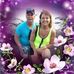 Profile Picture of Karla Fink (@karla.fink.180) on Facebook