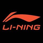 Profile Photo of Li-Ning Badminton (@liningbadminton) on Instagram