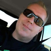 Profile Picture of Chad Goodman (@chad-goodman-12) on Quora
