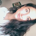 •J• - Instagram Profile Picture of •J• (@juliaesperanza_) on Instagram