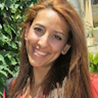 Profile Picture of Angela Esquibel (@angela-esquibel-2) on Quora