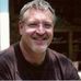 Profile Picture of Andrew Dohmen (@Andrew-Dohmen) on Facebook