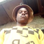 Profile Picture of Cabrel Waffo (@cabrelwaffo) on Instagram