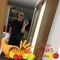 Profile Picture of Randal Warner (@randal.warner.3) on Facebook