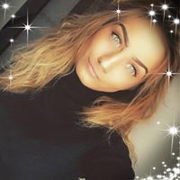 Profile Picture of Leanne Garman-scott (@leanne-garman-scott) on Quora