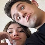 Profile Picture of Adam krug (@adam_sometimes) on Instagram