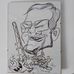 Profile Picture of Richard Binder (@richard.binder.54) on Facebook