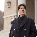 Profile Photo of 이민호 lee min ho (@_lee.min.hoo) on Instagram