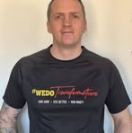 Profile Picture of Jeremy Lipinski (@jeremy.lipinski.54) on Facebook