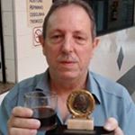 Profile Picture of Jose Carlos Devitis (@josecarlosdevitis) on Instagram