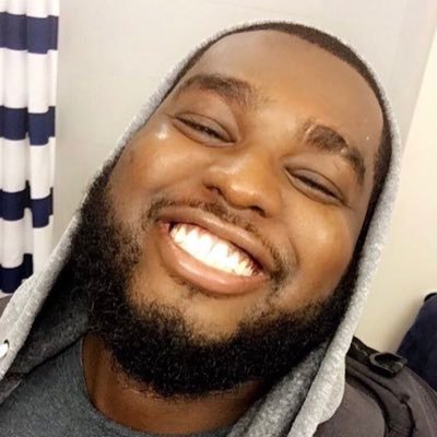 Profile Picture of Commander Kha’zix (@Firetype_Chris) on Twitter