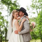 Profile Picture of Catherine Howard McCleery (@Catherine-Howard-McCleery) on Facebook