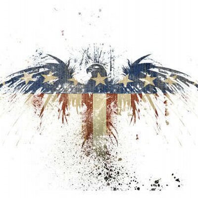 Profile Picture of Kevin G. Pereira (@KevinGPereira) on Twitter