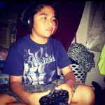 Profile Picture of calvinvasquezzz (@calvinvasquezzz) on Instagram