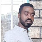 Profile Picture of Dinka Daniel (@dinka.daniel.545) on Facebook