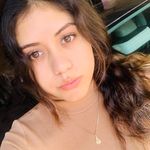 Cath🌙 - Instagram Profile Picture of Cath🌙 (@catherine_dibell_) on Instagram