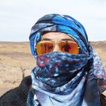 Profile Picture of Smahan Ben Chouaf (@smahanbenchouaf) on Instagram