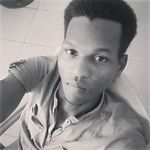 Profile Picture of fahad hakim (@fahadhakim738) on Instagram