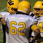 Isaac - Instagram Profile Picture of Isaac (@isaacvaca62) on Instagram