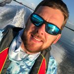 Profile Picture of Jared Block (@j.blockk) on Instagram
