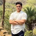 Profile Picture of Dev Chopra (@dev.chopra.3701) on Facebook