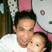 Profile Picture of Jeffrey Zerrudo (@Jeffrey-Zerrudo) on Facebook