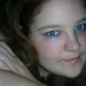 Profile Picture of Eileen North (@126654076) on Myspace