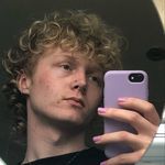 Profile Picture of Bobby Swain (@bobswain42) on Instagram