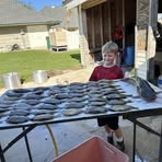 Profile Picture of Clint Gaudet (@clint.gaudet.629513) on Facebook