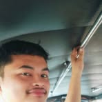 Profile Picture of Joshua Samaco (@joshua.samaco.124067) on Facebook