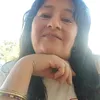Profile Picture of Luz Hidalgo (@user5918297308803) on Tiktok