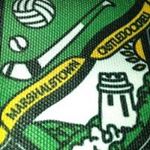 Profile Picture of Myles Lambert (@myleslambert3288) on Instagram