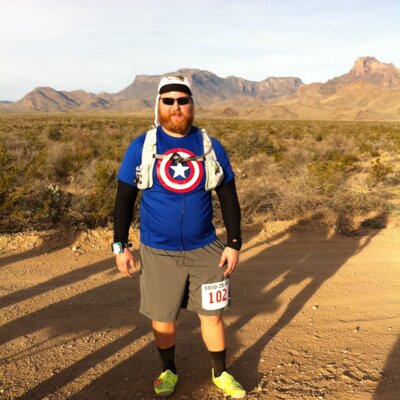 Profile Picture of Joshua Kreger (@KregerJoshua) on Twitter