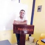 Profile Picture of Tommy Ramos (@tommybonilla26) on Instagram