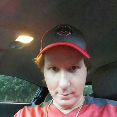 Profile Picture of Brian Brown (@mailman32119) on Twitter