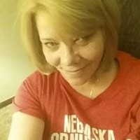 Profile Picture of Shelly L Seffron (@shelly-l-seffron) on Quora