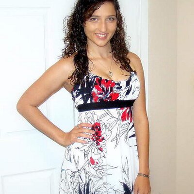 Dina Franklin - Twitter Profile Picture of Dina Franklin (@mealdiet) on Twitter