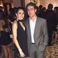 Profile Picture of Matthew Nuttle (@matthew-nuttle) on Quora