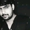 Profile Picture of chirag soni (@@chirag_100ni) on Tiktok