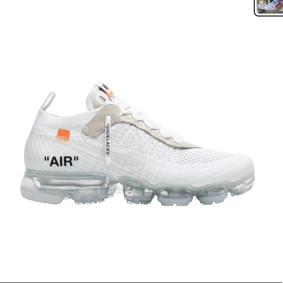 Profile Picture of Brice Knight (@brice_knight) on Poshmark