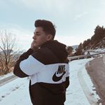 Profile Picture of Adrian Berisha🦖 (@adrianberish98) on Instagram