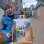 Profile Picture of Dmitriy Fedorov (@dmitriy.mad.fedorov) on Facebook