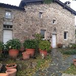 Profile Picture of Cécile Fayard (@cecile.fayard.12) on Instagram