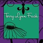 Profile Picture of Terry Landers Frick (@frick.terry) on Instagram