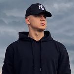 Profile Picture of Andrew Boom (@andrew_boom) on Instagram