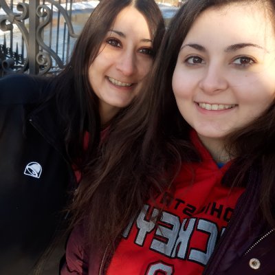 Profile Picture of April Root (@AprilRoot5) on Twitter