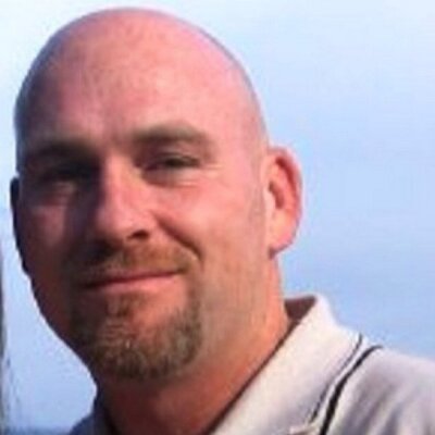 Profile Picture of Scott Winters (@Scottwinters18) on Twitter
