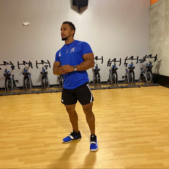 Profile Picture of Greg Orr (@greg_orr89) on Poshmark